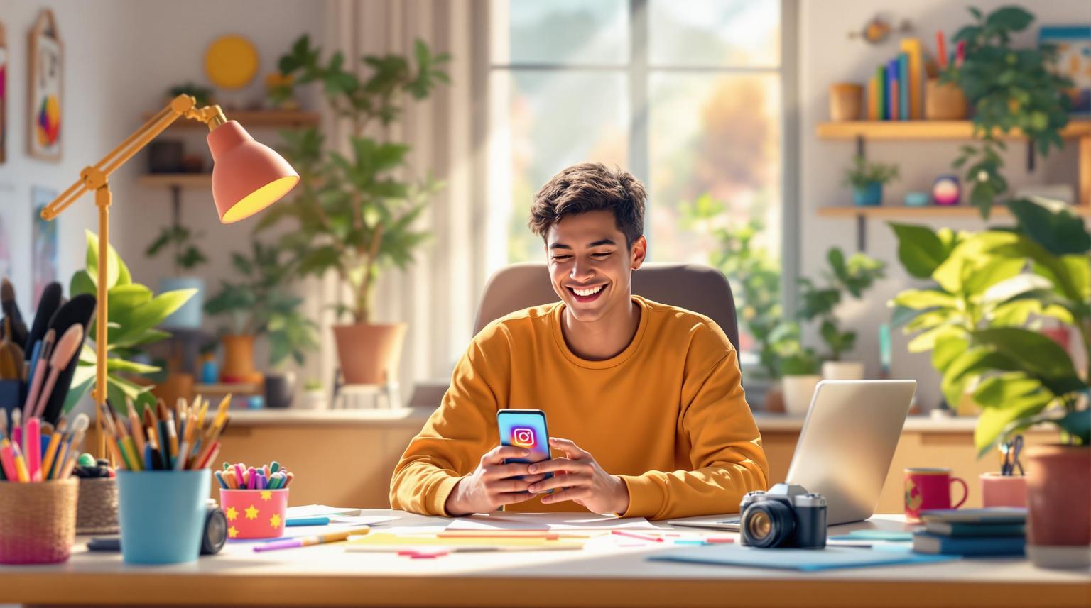 How Instagram Subscriptions Work