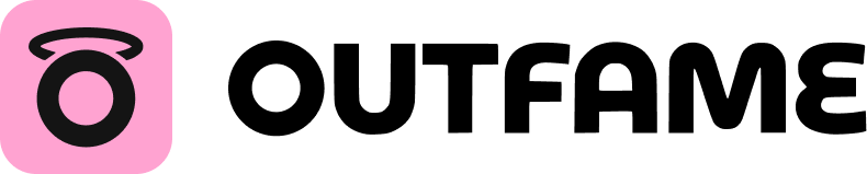 Outfame